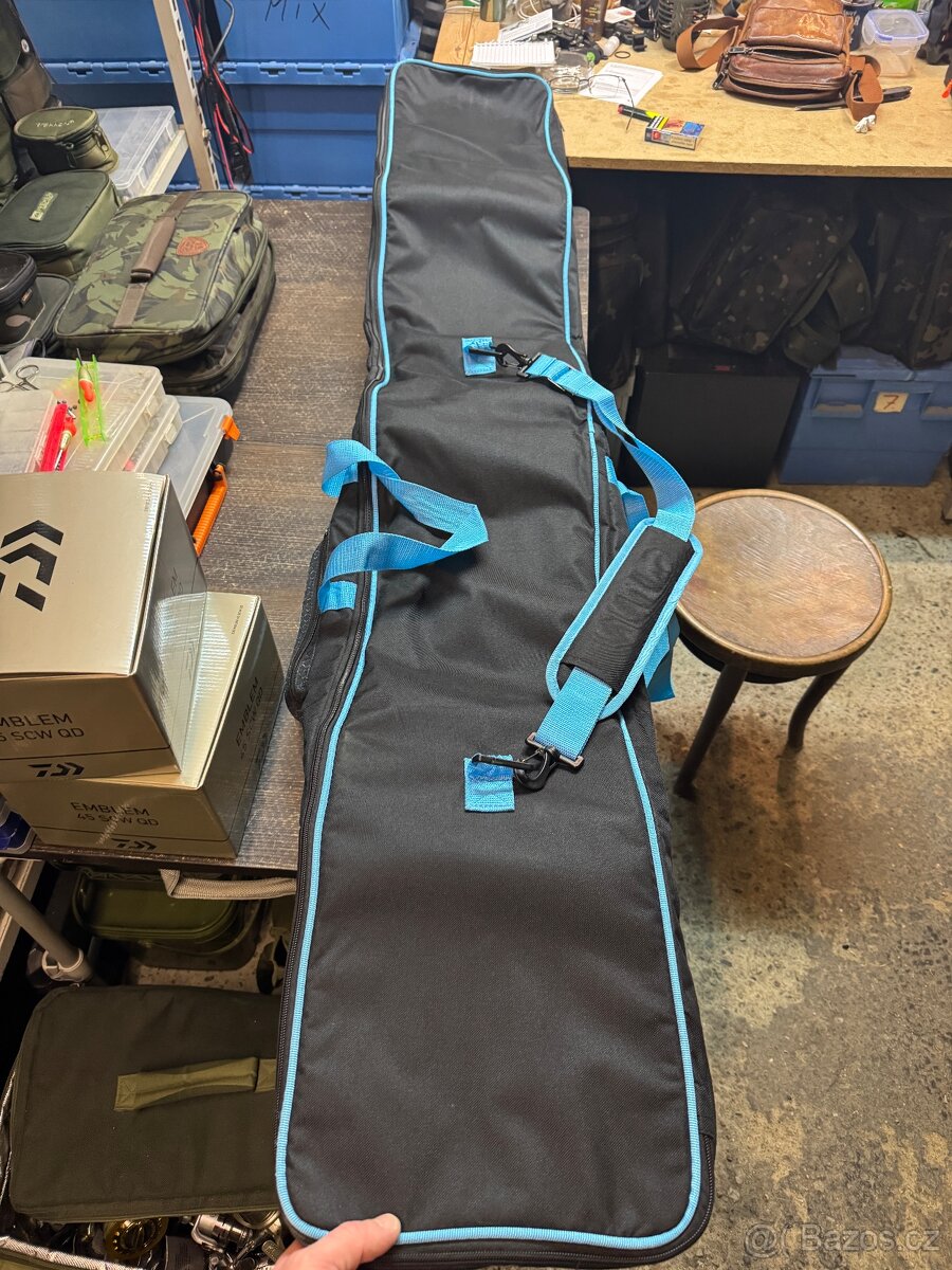 Delphin Pouzdro HAZARD 165cm - 7