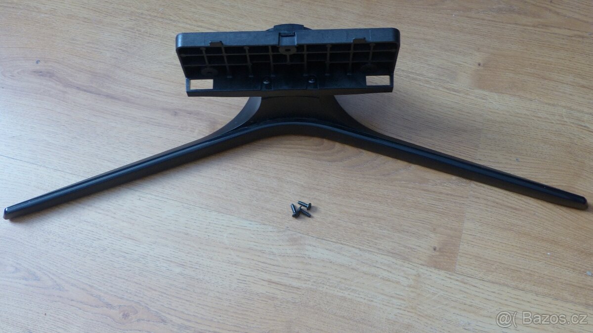 TV díly - UE32J5100 - 7