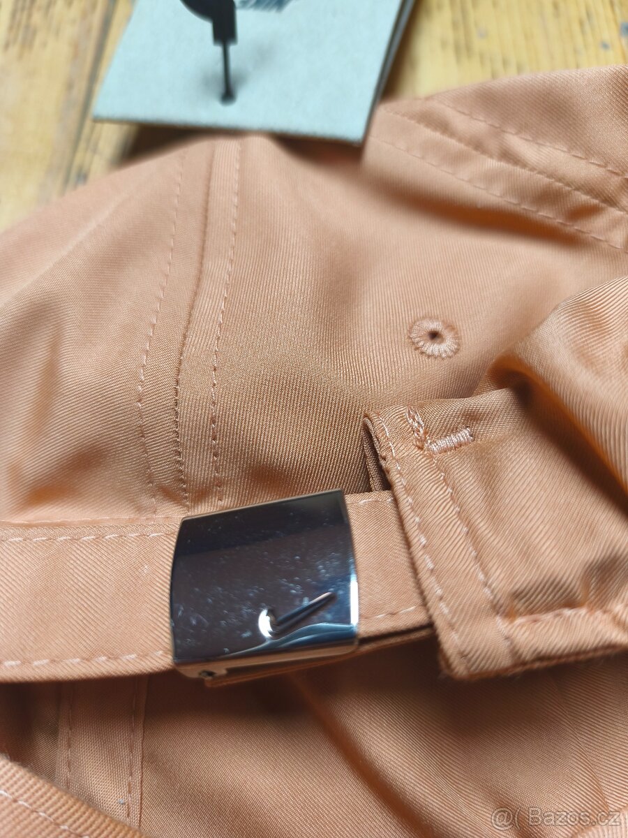 Kšiltovka Nike Sportswear - 7