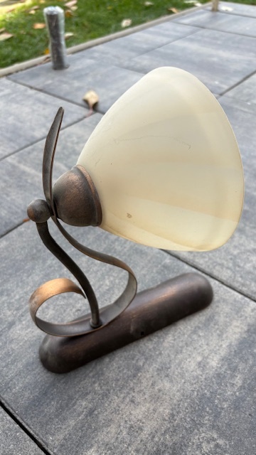 Nástěnné svítidla - 7