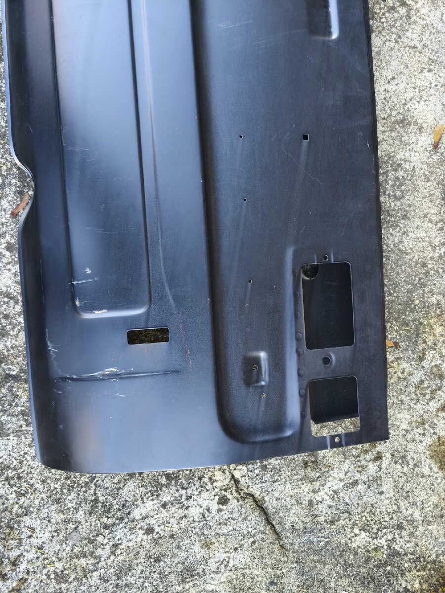 Lada vaz Žiguli - 7