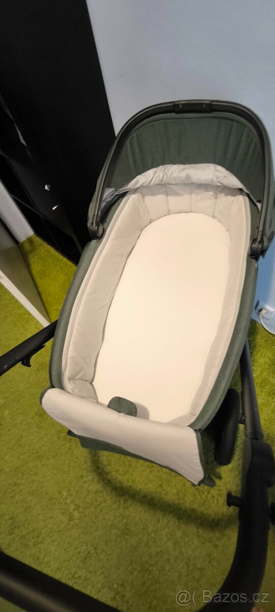 Espiro Husky 2v1 - 7