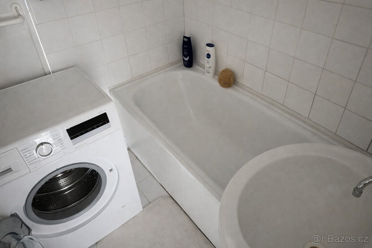 Prodej bytu 3+1 v Mostě - 7