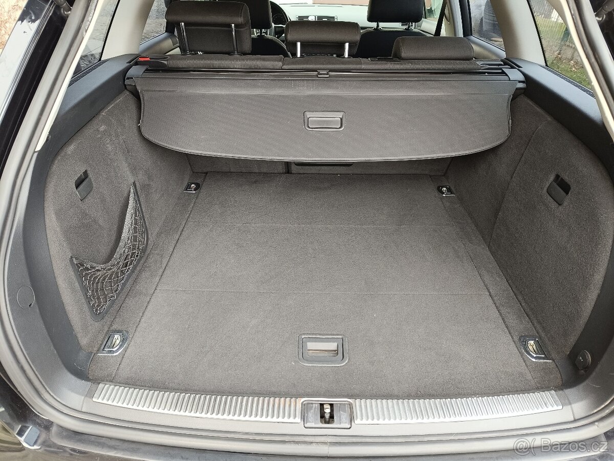 Audi A4 B7 2.0tdi 125kw S-Line - 7