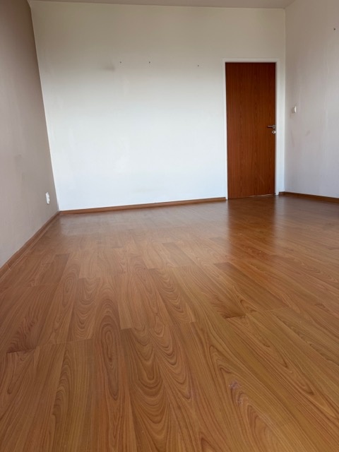 Byt 2+1, Volgogradská, Ostrava - Zábřeh - 7