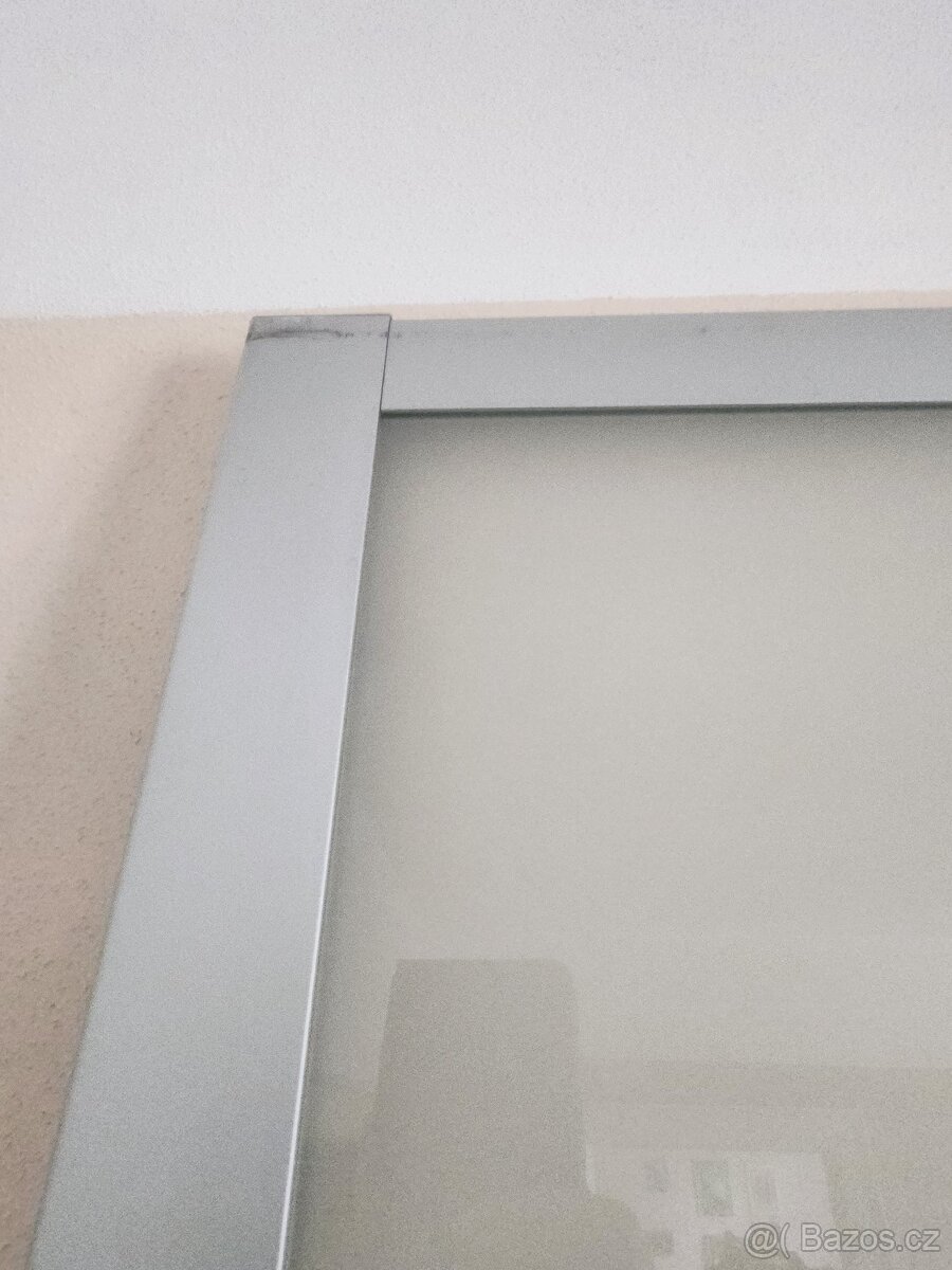 Dveře na Ikea PAX - Drammen - 7