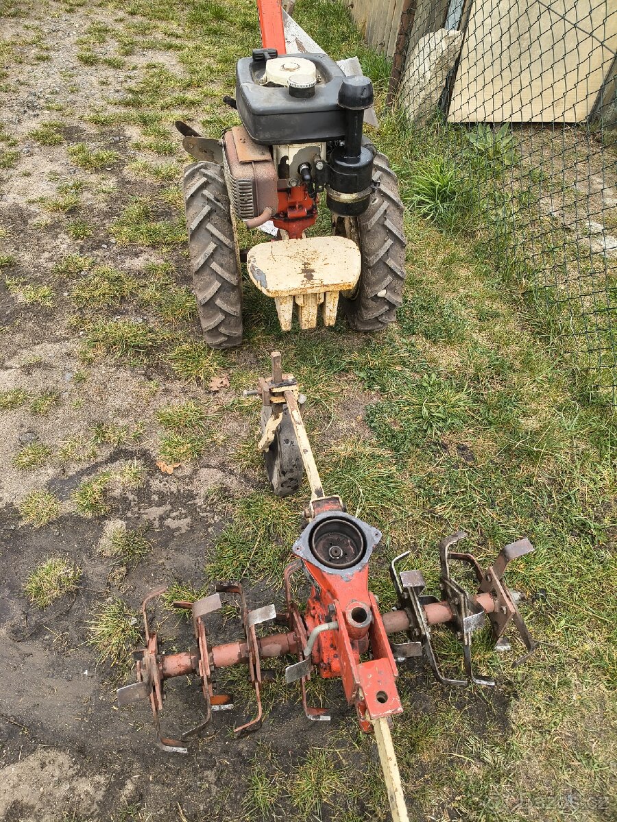 Tera Vari - 7