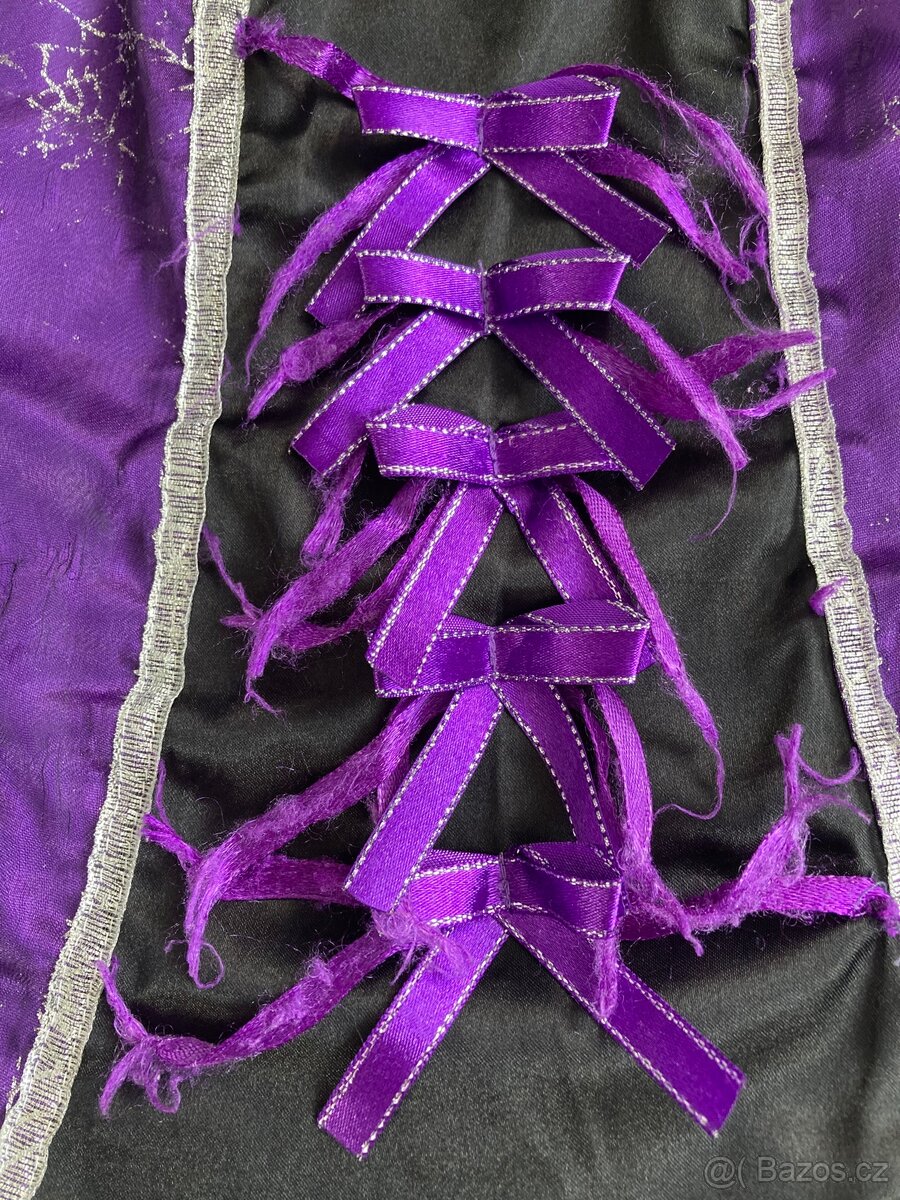 Karneval - 7