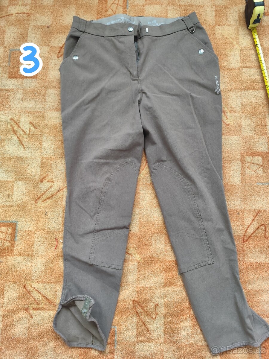 Rajtky - 7