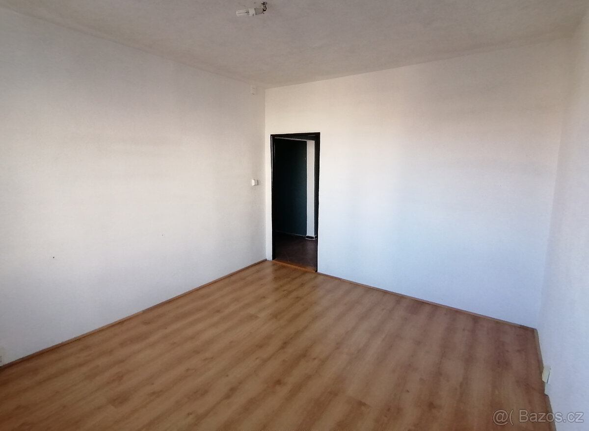 Pronájem bytu 2+1, 56 m2, Karviná - 7