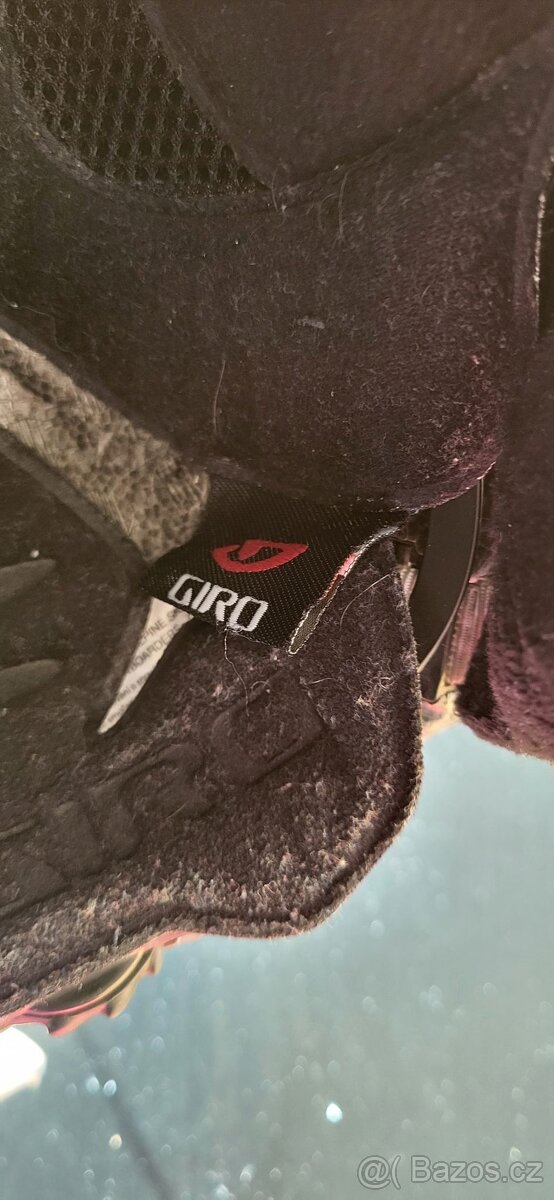 Dětské lyže BLIZZARD 110 - 7