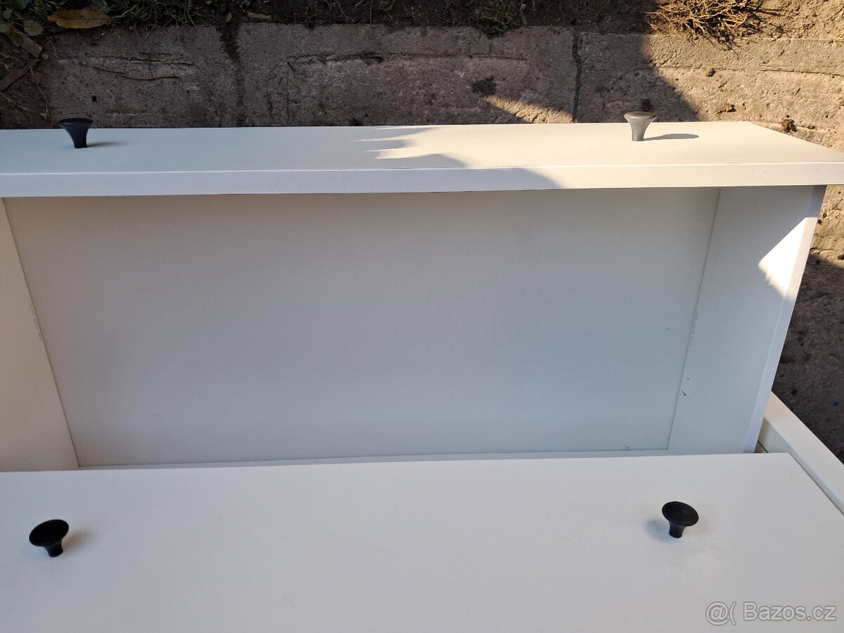 Ikea komoda Koppang - 7