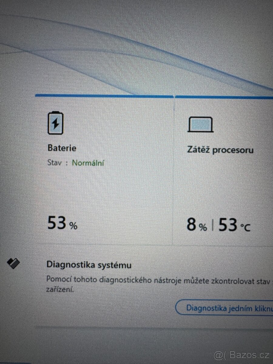 Asus TUF Dash F15 - 7