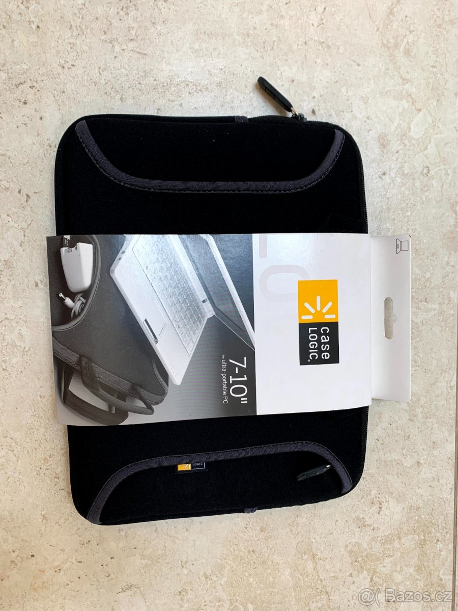 Pouzdra Golla na NB, tablet, dokumenty, .... GOLLA - 7