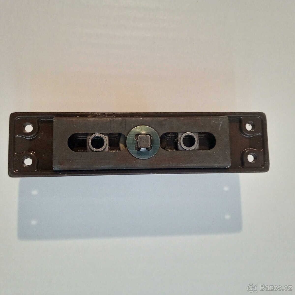 Prodám okenní olivy a 1/2olivy - 7