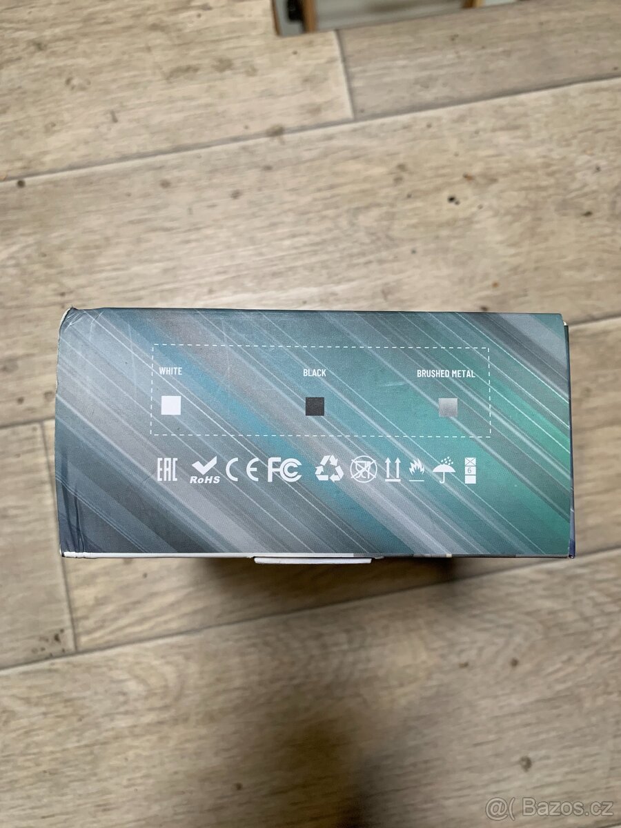 Termostat BHT 800 heating - smart home - 7