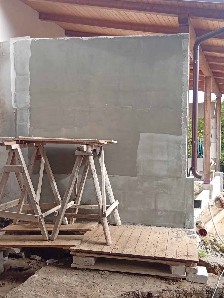 Dobrý den, hledám brigádu - 7