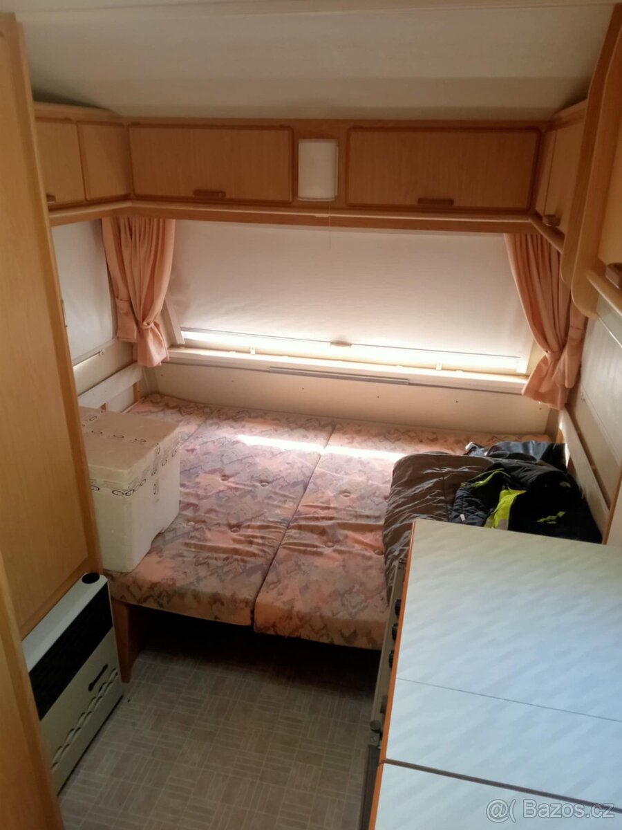 Chateau La Car 480 - 7