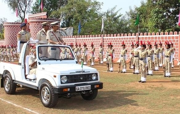 Suzuki Samurai - náhradní díly - 7