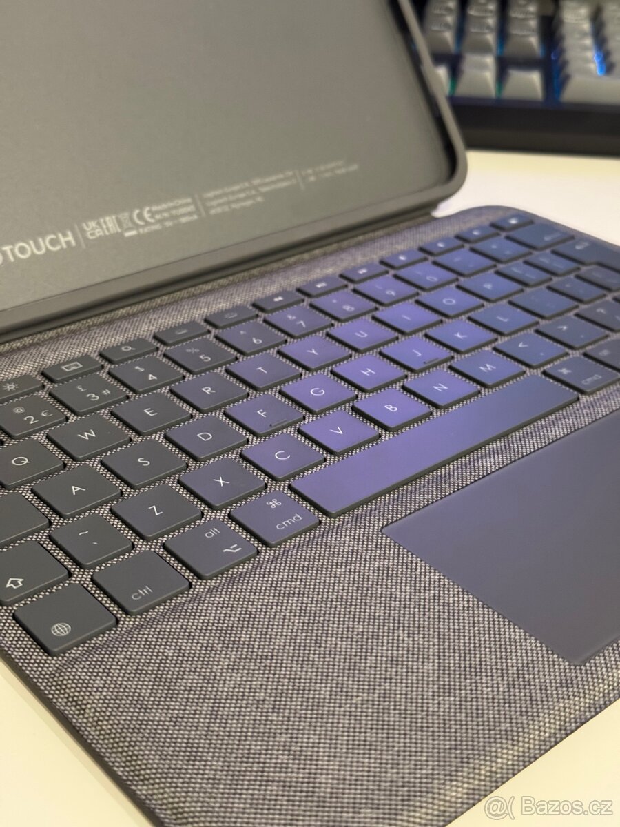 Ipad air M1 5 gen. - 7