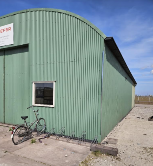 romney hala 11 x 20 - 7