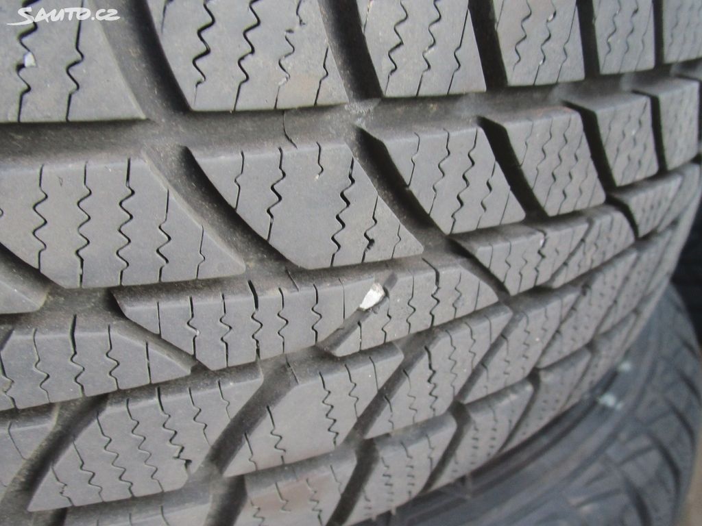 Kia Picanto, 1,1CRDI-55KW-NOVÁ BATERIE - 7