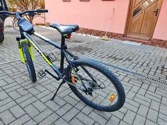 Author Outset 19 - 7