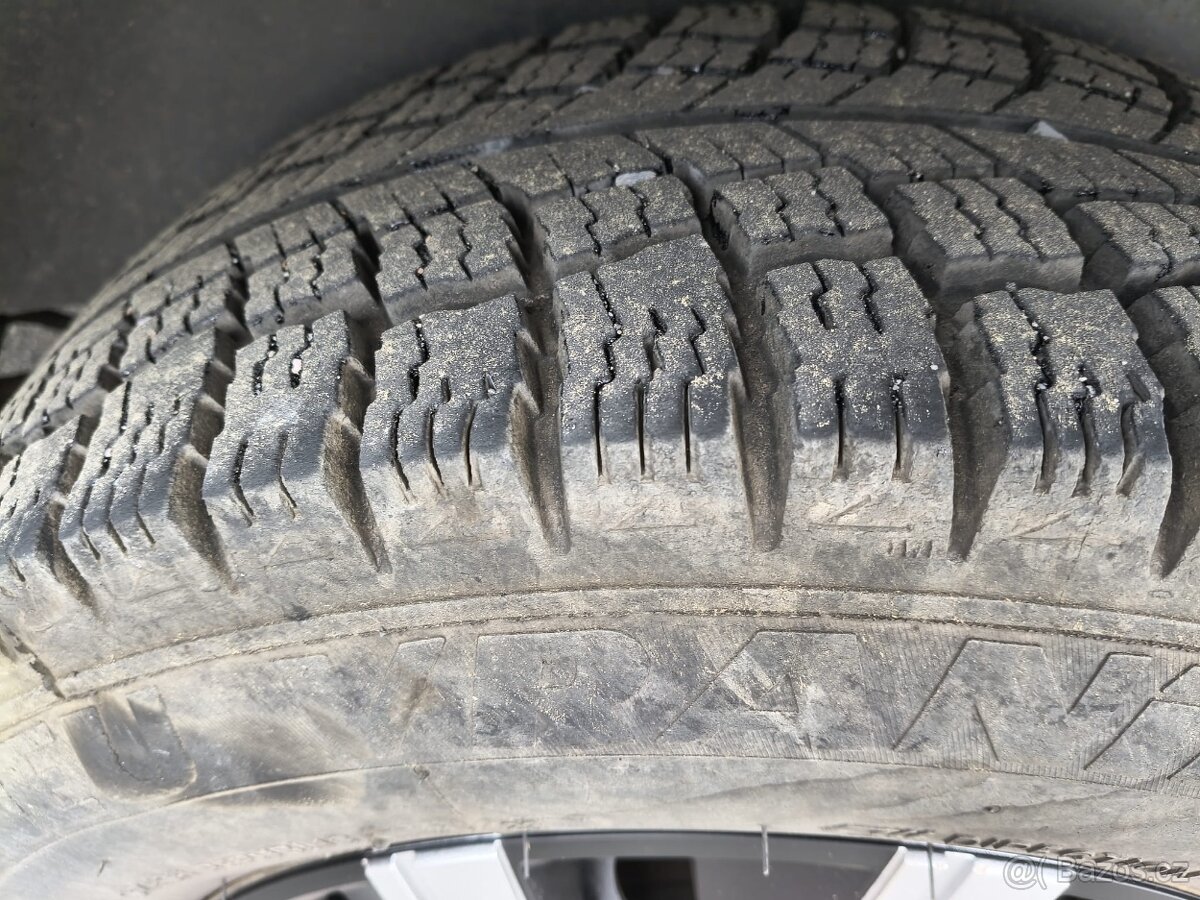 215/65/R16C - 7