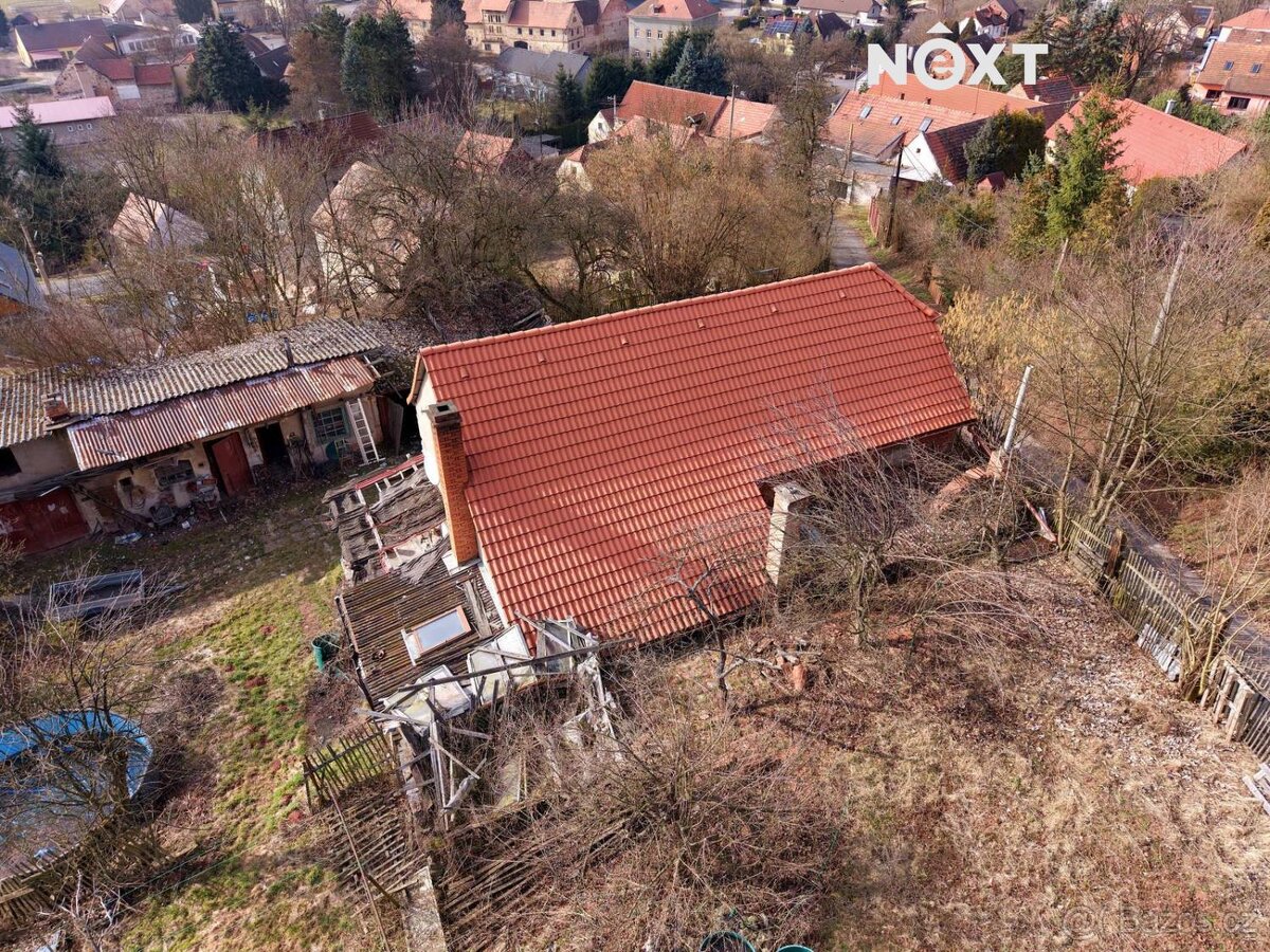 Prodej Rodinný dům, 175㎡ - 7