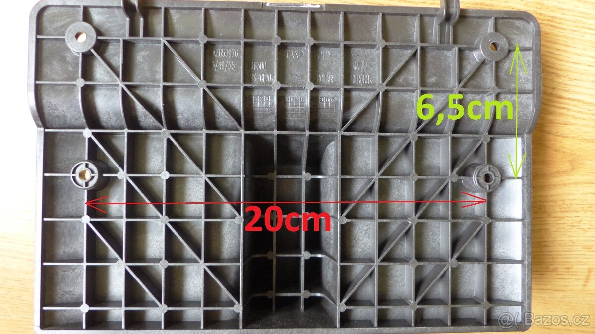 TV díly - 43UJ634V - 7