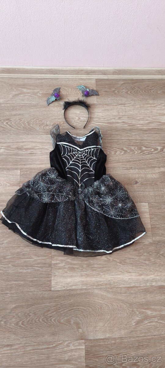 Oblečení 2-4 roky - 7