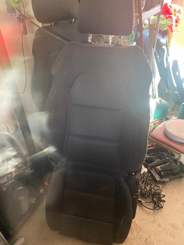 AUDI A6C64F díly,ceny dohodou. - 7