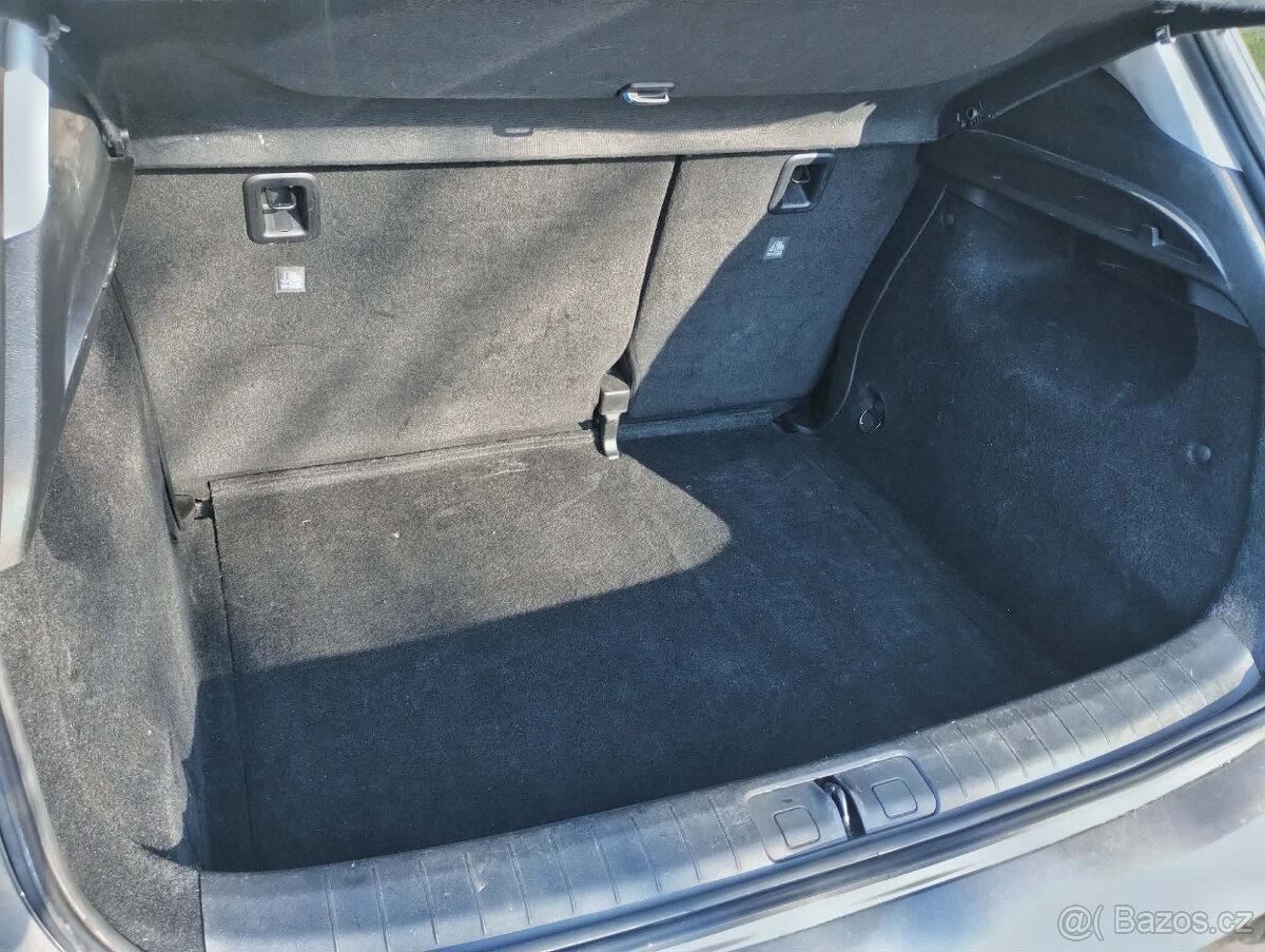 Fiat Tipo 1.4 70kW TOP výbava - 7