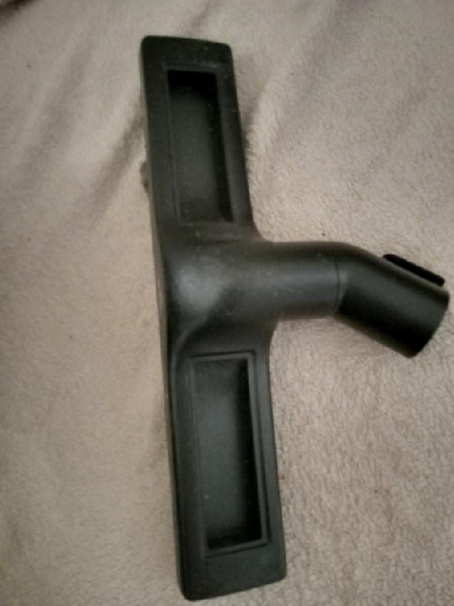 NOVÝ bezsáčkový vysavač Eta Stellar - 7