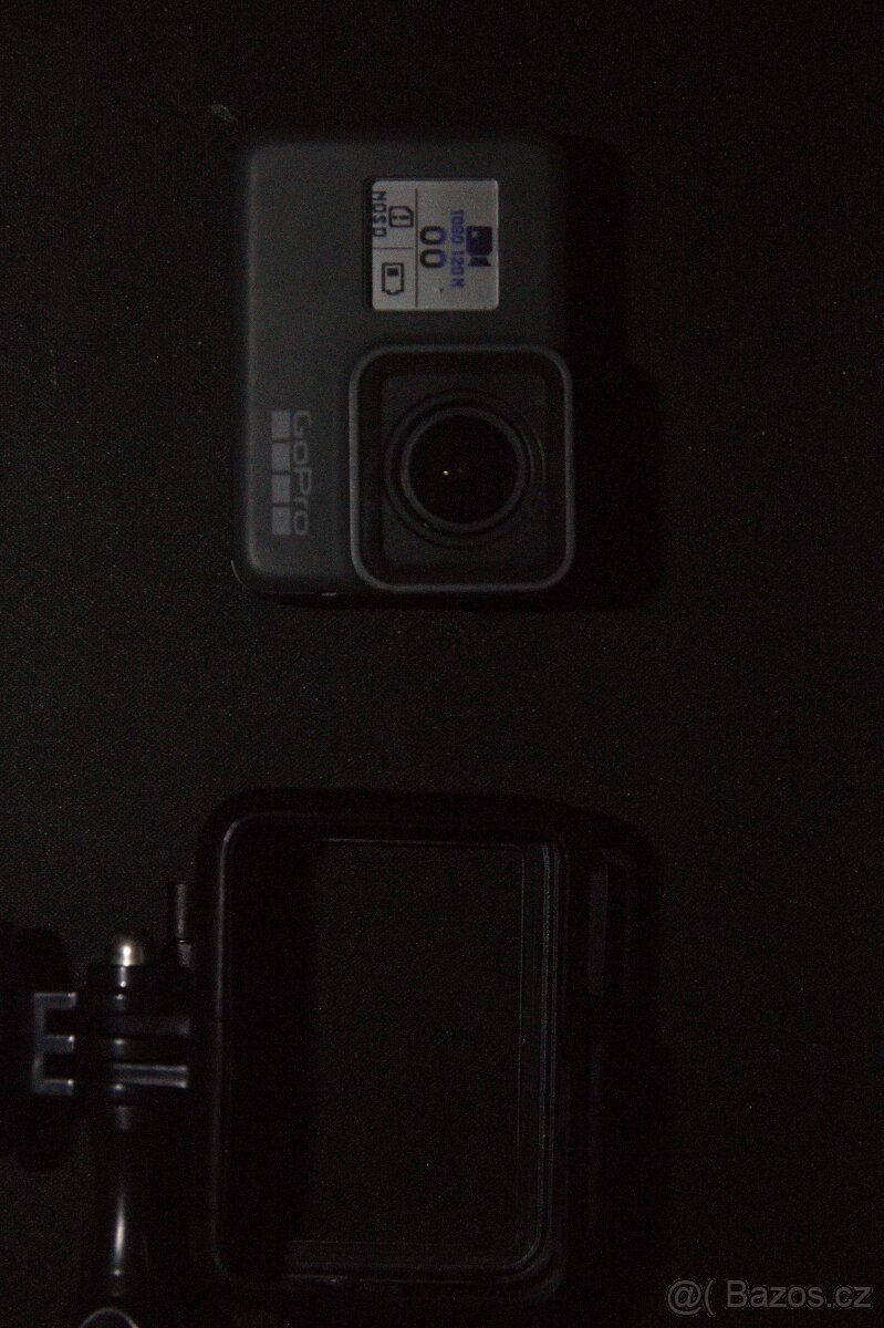 GoPro Hero 5 Black - 7