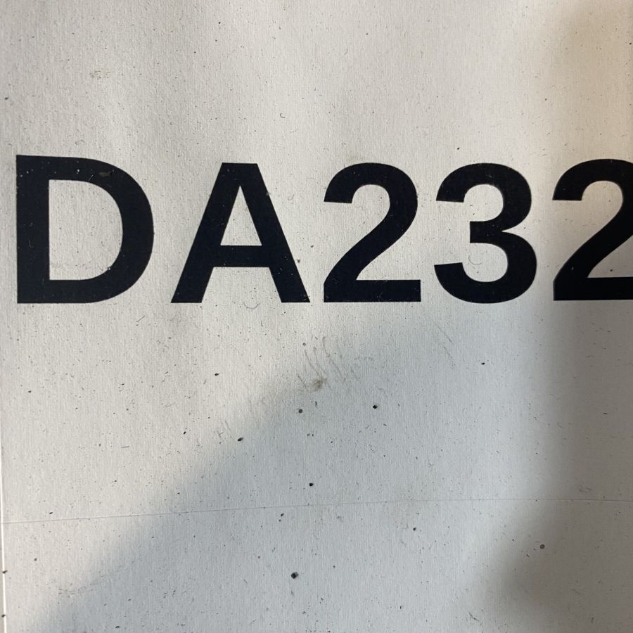 15" plechová kola – 5x110 – OPEL (ALFA ROMEO, FIAT, CHEVROL - 7