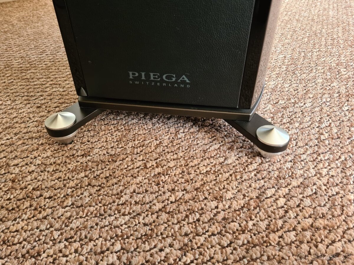 Piega Classic C40.2 - 7