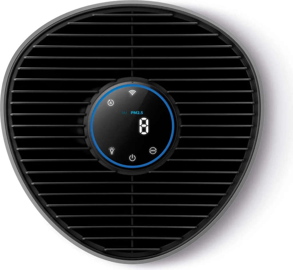 Čistička vzduchu Philips Series 1000i, v záruce, doklad - 7