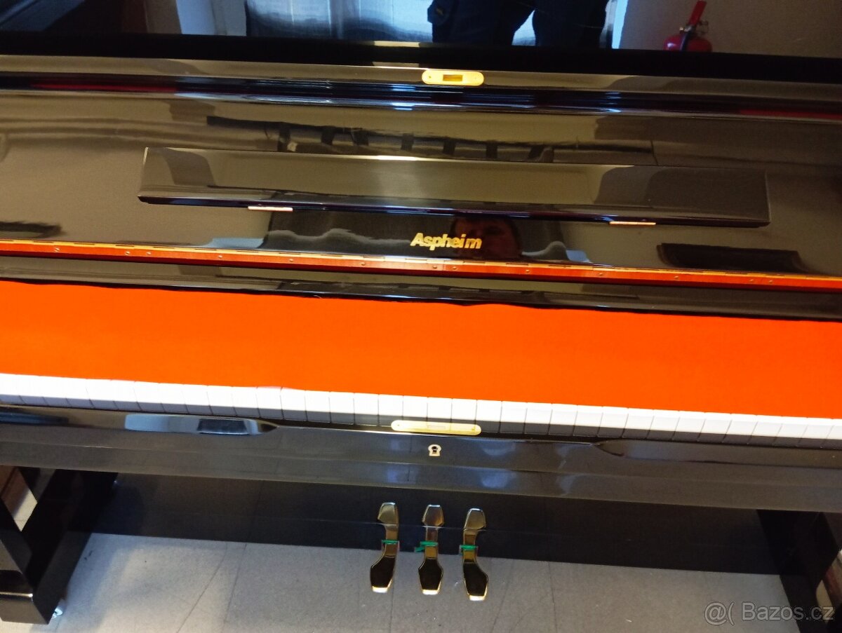 Hyundai mod.120-Dovoz i na Štědrý den 24.12. - 7