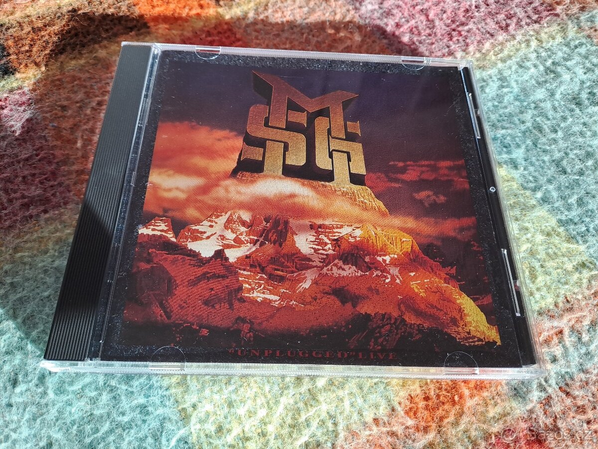 PRODAM 4XCD SCHENKER GROUP ... - 7