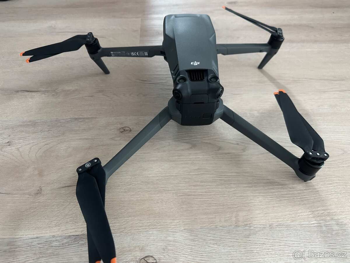 Dji Mavic 3 Classic - 7