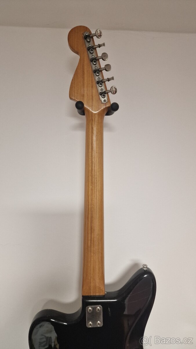 Framus Strato 6. rok 1973 - 7