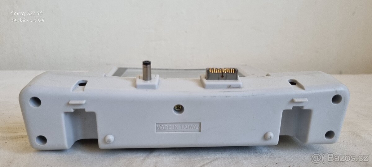 PlayStation ONE - LCD OBRAZOVKA BROOKLYN - 7