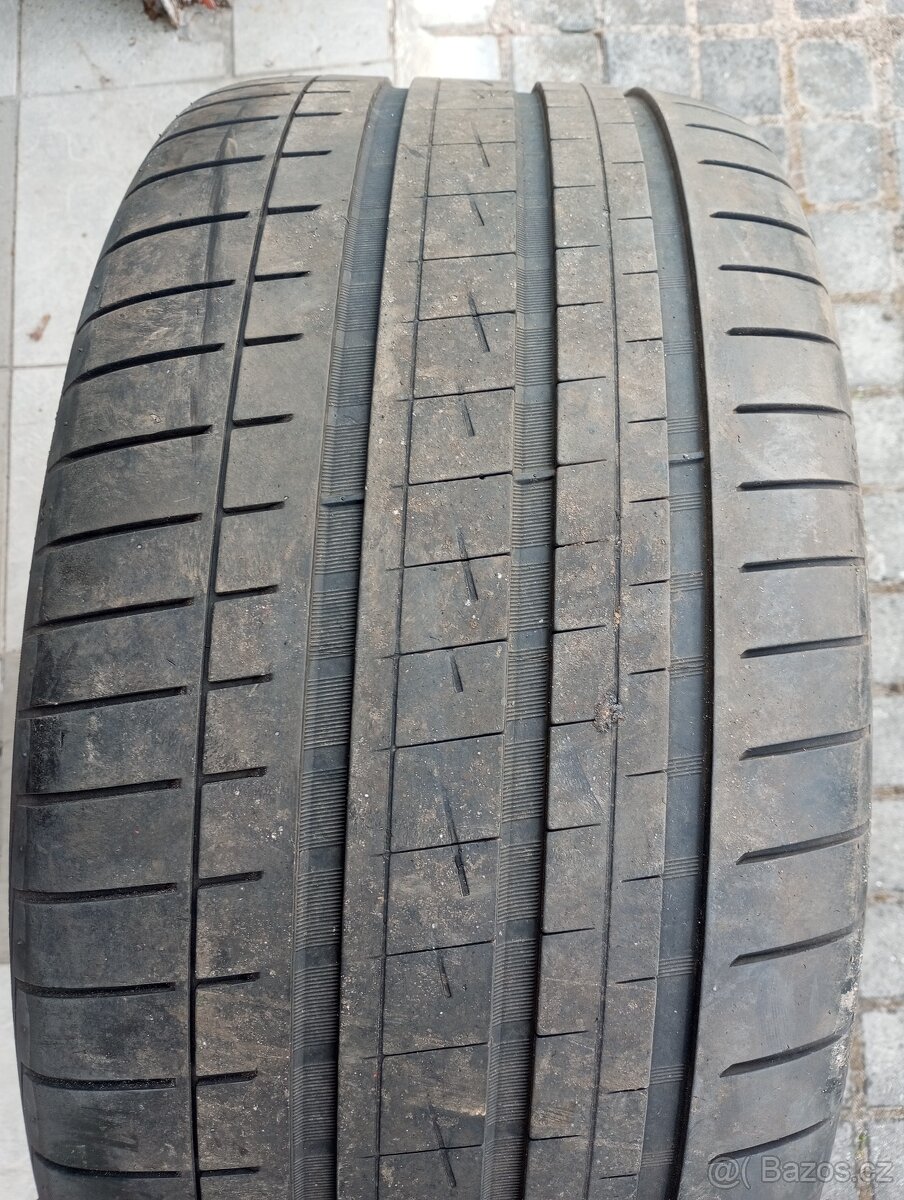 5x120 r20 - 7