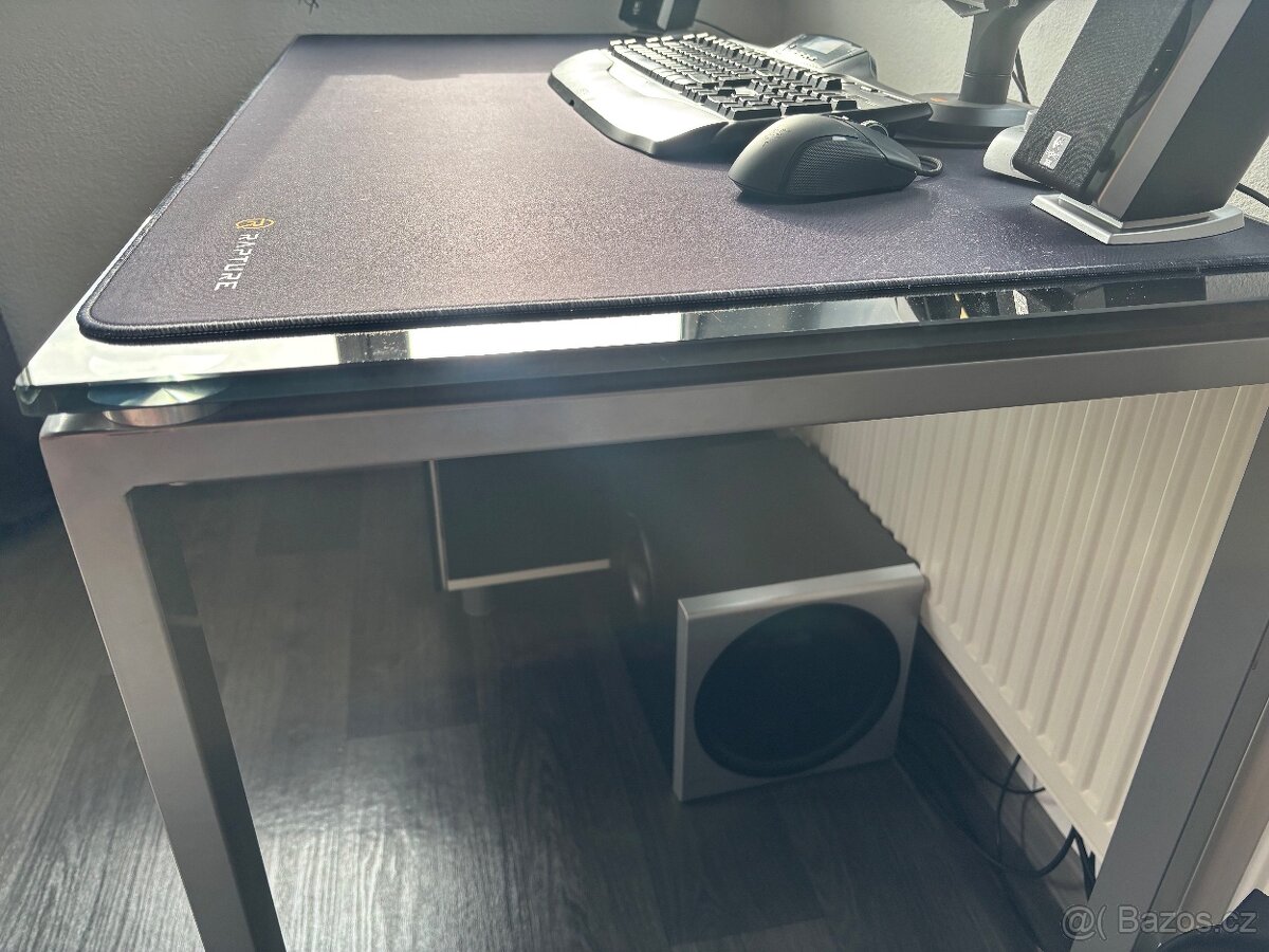 Pc stul - 7