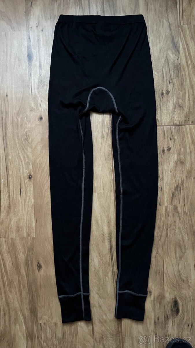 Craft Active Long Underpants - 7
