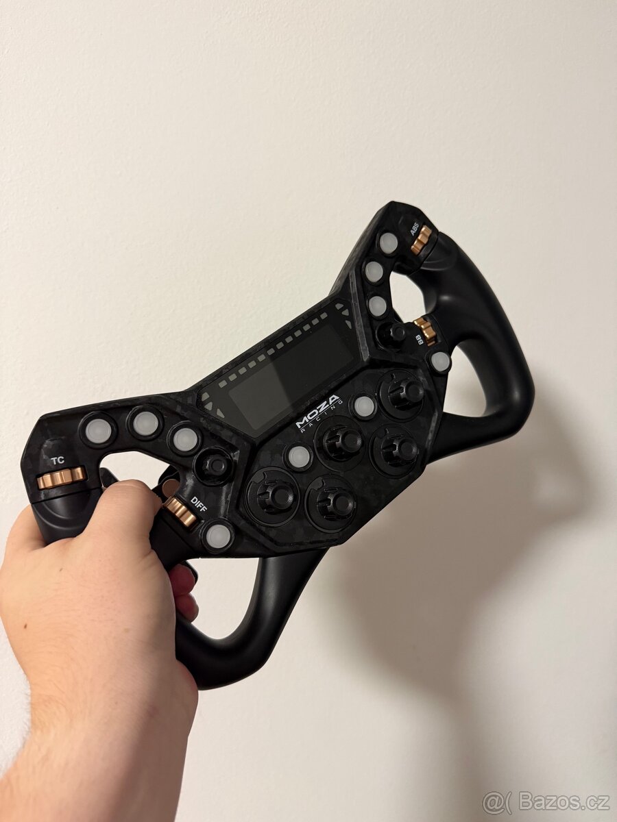 Simrig Moza - 7