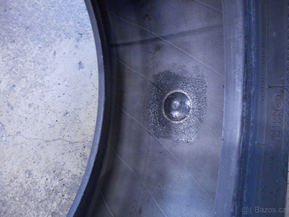 205/55R16 91H - 7