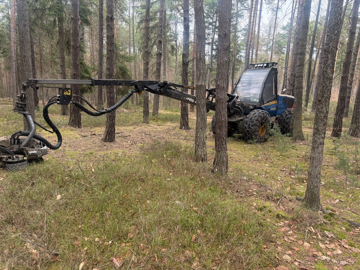 Prodám - 7
