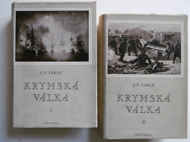 VOJENSKÉ: Marcinko, Lufwaffe, Skorzeny,Kessler,Král krysa ad - 7